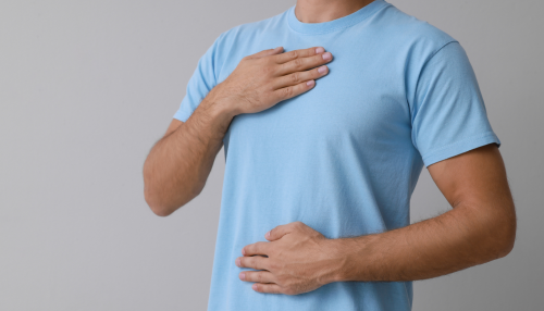 buteyko légzés gyakrolás