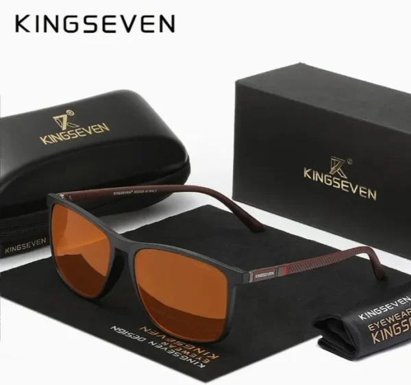 Kék fény szűrő szemüveg