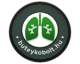 Buteyko webáruház